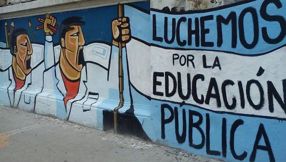 imagen educacion publica